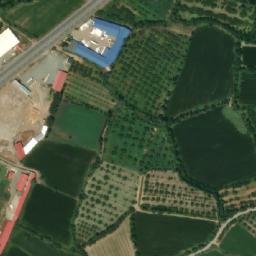 Satellite imagery of TUTGA Noktası IĞDIR, IR