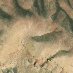 Satellite imagery of Bagasun, AM