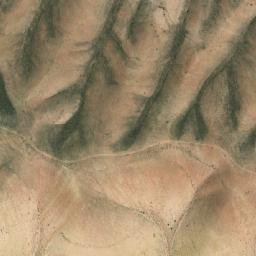 Satellite imagery of Bagasun, AM