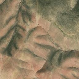 Satellite imagery of Bagasun, AM