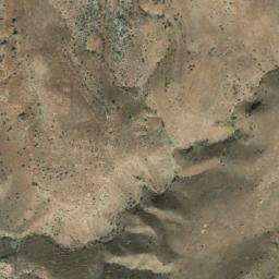Satellite imagery of K’arkap, AM