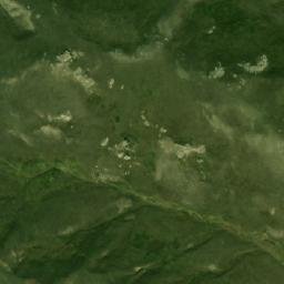 Satellite imagery of Pereval Ayotsdzorskiy, AM