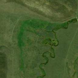 Satellite imagery of Pereval Ayotsdzorskiy, AM