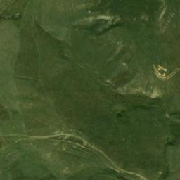 Satellite imagery of Selimi Artsvak’ar, AM