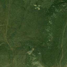 Satellite imagery of Sulemayi Lerrnants’k’, AM