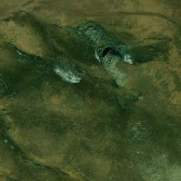 Satellite imagery of Semasar, AM