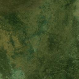 Satellite imagery of Semasar, AM