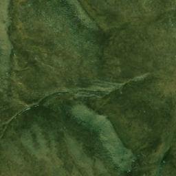 Satellite imagery of Semasar, AM