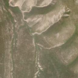 Satellite imagery of survey_point, UZ