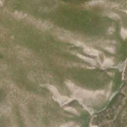 Satellite imagery of survey_point, UZ