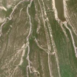 Satellite imagery of survey_point, UZ