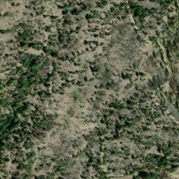 Satellite imagery of Middle Ridge, US