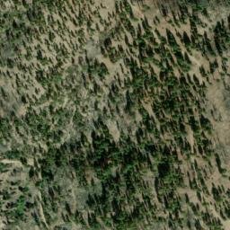 Satellite imagery of Middle Ridge, US