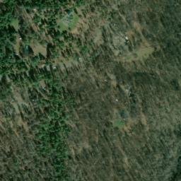 Satellite imagery of Cohasset Ridge, US