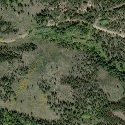 Satellite imagery of Rambler Mine, US