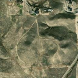 Satellite imagery of Adams County Pit, US