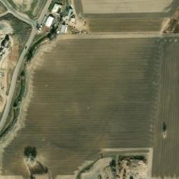 Satellite imagery of Adams Aggregate Incorporated Pit, US