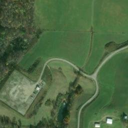 Satellite imagery of Sandy Ridge, US