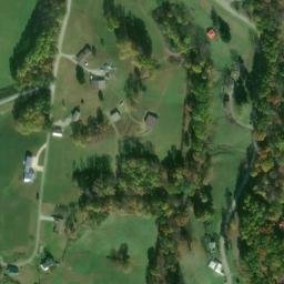 Satellite imagery of Sandy Ridge, US