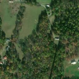 Satellite imagery of Sandy Ridge, US