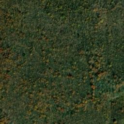 Satellite imagery of Base Rock Quarry, US