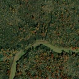Satellite imagery of Base Rock Quarry, US