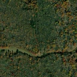 Satellite imagery of Base Rock Quarry, US
