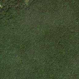 Satellite imagery of Shipley Brothers Mine, US