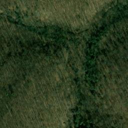Satellite imagery of Green Ridge, US
