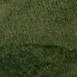 Satellite imagery of The Little Point, US