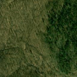 Satellite imagery of The Little Point, US