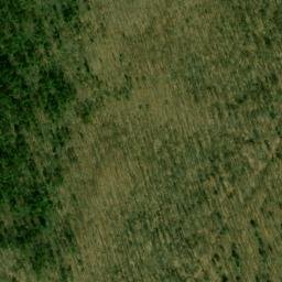 Satellite imagery of The Little Point, US