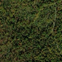 Satellite imagery of Green Ridge, US