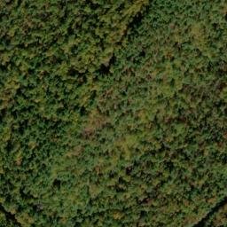 Satellite imagery of Green Ridge, US