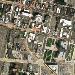 Satellite imagery of 4 V 2 — NGS DI3239 — Camden, US, US