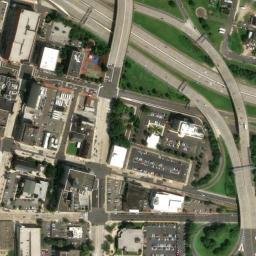 Satellite imagery of 4 Y 2 — NGS DI3352 — Camden, US, US