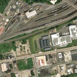 Satellite imagery of 4 U 2 — NGS DI3238 — Camden, US, US