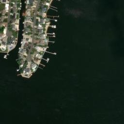 Satellite imagery of Flag Point, US