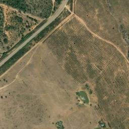 Satellite imagery of survey_point, PT