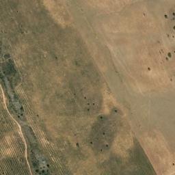 Satellite imagery of survey_point, PT