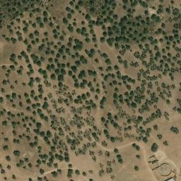 Satellite imagery of survey_point, PT