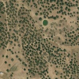 Satellite imagery of survey_point, PT
