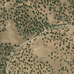 Satellite imagery of survey_point, PT