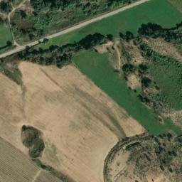 Satellite imagery of survey_point, PT