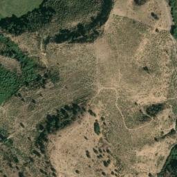 Satellite imagery of survey_point, PT