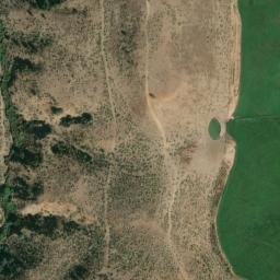 Satellite imagery of survey_point, PT