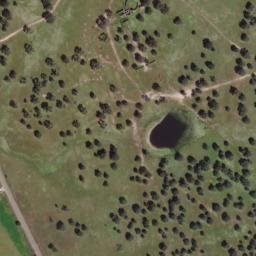 Satellite imagery of survey_point, ES