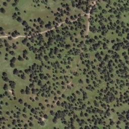 Satellite imagery of survey_point, ES