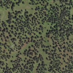 Satellite imagery of survey_point, ES