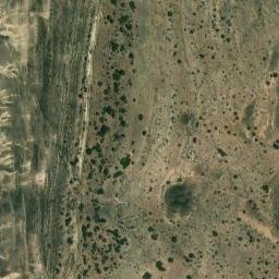 Satellite imagery of survey_point, ES
